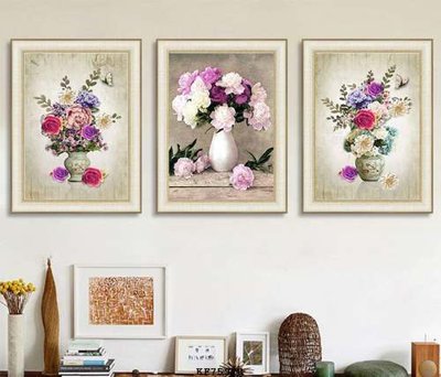 Tải file tranh File tranh hiện đại pha lê gương KF75971 (gốc) tại Filetranh.com