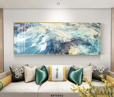 Tải file File tranh hiện đại pha lê gương KF76062 (ảnh gốc) 300dpi File tranh hiện đại pha lê gương KF76062