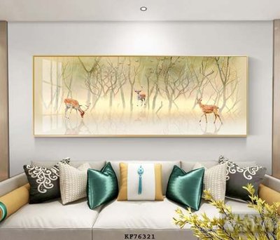 Tải file gốc File tranh hiện đại pha lê gương KF76321 (in tráng gương) 3DFile gốc File tranh hiện đại pha lê gương KF76321 (sẵn sàng in) chất lượng cao