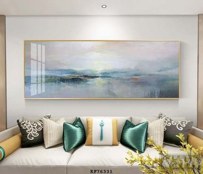 Tải file File tranh hiện đại pha lê gương KF76331 (ảnh gốc) in tranh kính