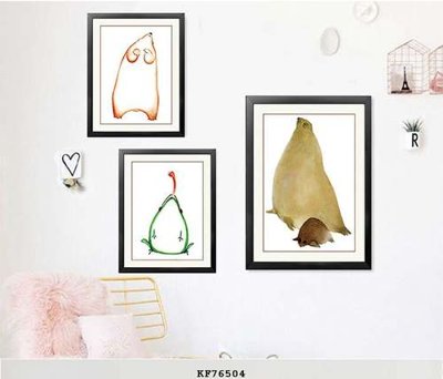 Tải file gốc File tranh hiện đại pha lê gương KF76504 (in khổ lớn) quảng cáo