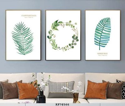 Tải xuống file tranh gốc File tranh hiện đại pha lê gương KF76566 (PSD/TIFF)