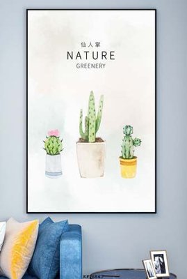 Mua file tranh gốc File tranh hiện đại pha lê gương KF76567 tại Filetranh.com