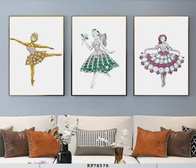 Tải file gốc File tranh hiện đại pha lê gương KF76578 (in tráng gương) siêu đẹpFile tranh gốc File tranh hiện đại pha lê gương KF76578 chất lượng cao