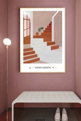 File tranh trang trí File tranh hiện đại pha lê gương KF76609 (tải file gốc)