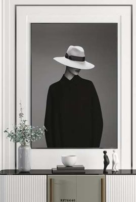 Tệp tin gốc File tranh hiện đại pha lê gương KF76640 (chất lượng) File tranh hiện đại pha lê gương KF76640