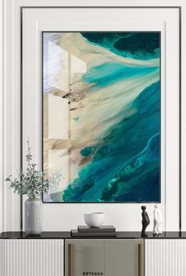 Tải file gốc File tranh hiện đại pha lê gương KF76660 (in tráng gương) cao cấpFile gốc File tranh hiện đại pha lê gương KF76660 (in ấn) phiên bản độc quyền