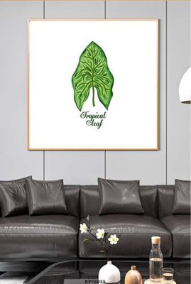 Tải file File tranh hiện đại pha lê gương KF76675 (ảnh gốc) 300dpi File tranh hiện đại pha lê gương KF76675