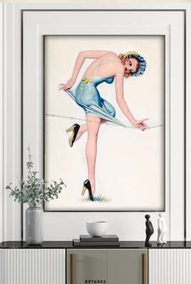 File tranh File tranh hiện đại pha lê gương KF76882 (file gốc) chuẩn màu in