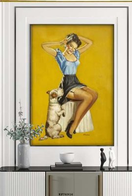 File gốc File tranh hiện đại pha lê gương KF76916 (chủ đề hiện đại) trang trí