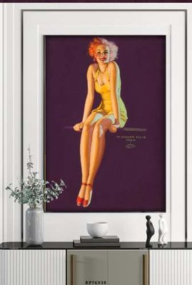 Tải file gốc File tranh hiện đại pha lê gương KF76938 (in khổ lớn) không mờ