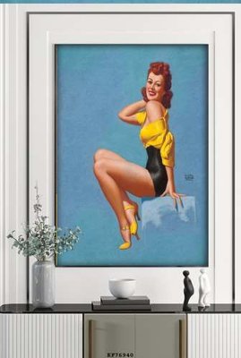 File in ấn chuyên nghiệp File tranh hiện đại pha lê gương KF76940 (file gốc)