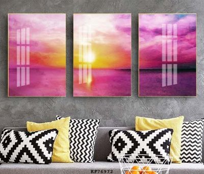 Tải file File tranh hiện đại pha lê gương KF76972 (ảnh gốc) độ phân giải 300dpi