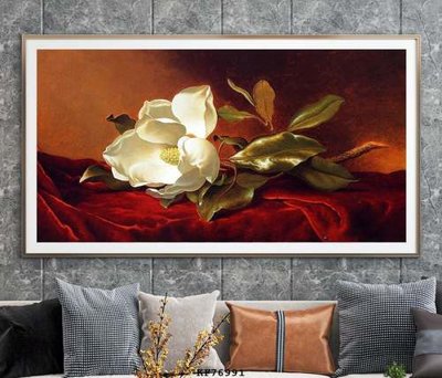 File gốc in ấn File tranh hiện đại pha lê gương KF76991 chất lượng vượt trội