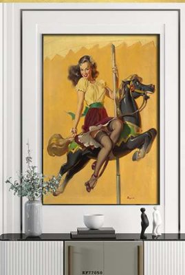 File tranh File tranh hiện đại pha lê gương KF77050 (gốc) chủ đề trừu tượng