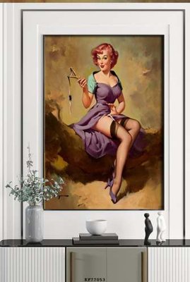 Tải file gốc File tranh hiện đại pha lê gương KF77053 (bản PSD) còn layer