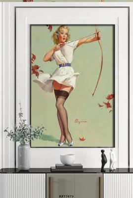 File tranh trang trí File tranh hiện đại pha lê gương KF77073 (tải file gốc)