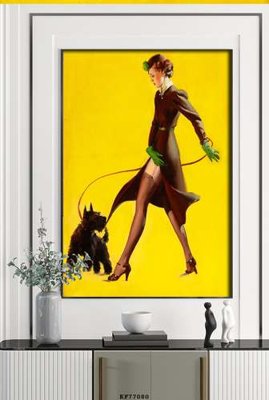 Tải file gốc File tranh hiện đại pha lê gương KF77080 (in tráng gương) cao cấpFile gốc File tranh hiện đại pha lê gương KF77080 (in ấn) phiên bản độc quyền