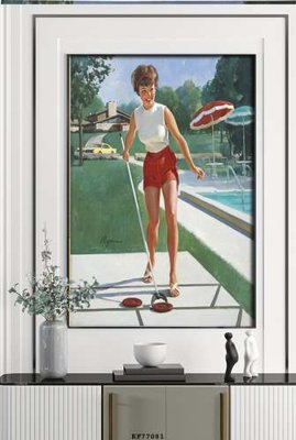 Tải file tranh gốc File tranh hiện đại pha lê gương KF77081 chất lượng cao