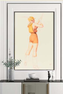 Tải file gốc File tranh hiện đại pha lê gương KF77133 (in tráng gương) siêu đẹpFile tranh gốc File tranh hiện đại pha lê gương KF77133 chất lượng cao