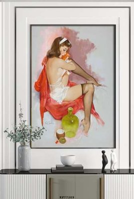 Tệp tin gốc File tranh hiện đại pha lê gương KF77209 (chất lượng) File tranh hiện đại pha lê gương KF77209