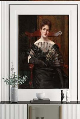 File in trần File tranh hiện đại pha lê gương KF77225 (file gốc) hoa văn 3D