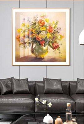 Tải file File tranh hiện đại pha lê gương KF77250 (gốc) in tranh tráng gương