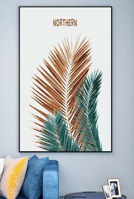 File gốc File tranh hiện đại pha lê gương KF77478 (chuẩn CMYK) cho nhà in