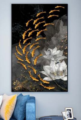 Tải file gốc File tranh hiện đại pha lê gương KF77551 (in tráng gương) 5DFile gốc File tranh hiện đại pha lê gương KF77551 (in ấn) phiên bản premium