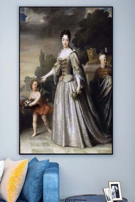 Download file gốc File tranh hiện đại pha lê gương KF77571 (độ nét cao)