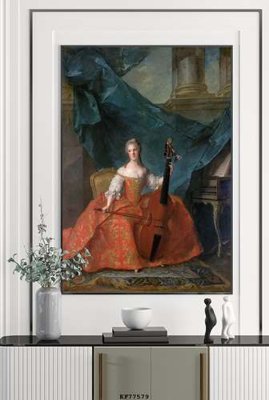 File gốc File tranh hiện đại pha lê gương KF77579 (Filetranh.com) File tranh hiện đại pha lê gương KF77579