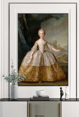 File tranh quảng cáo File tranh hiện đại pha lê gương KF77584 (download file gốc)