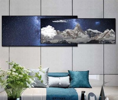 Tải xuống file tranh gốc File tranh hiện đại pha lê gương KF77648 (PSD/TIFF)