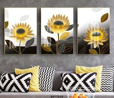 File in trần File tranh hiện đại pha lê gương KF77684 (file gốc) chủ đề vũ trụ