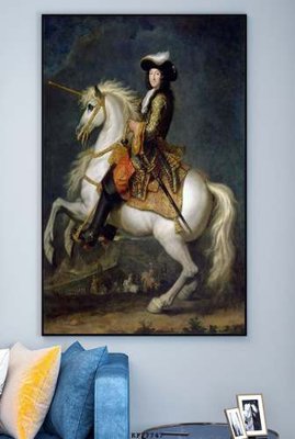 Tải file File tranh hiện đại pha lê gương KF77747 (PSD) cho in tranh 3D