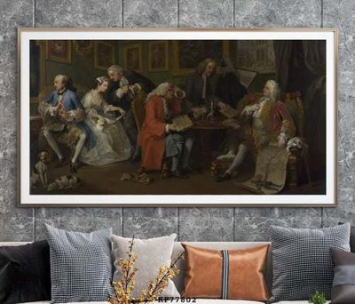 Tải file File tranh hiện đại pha lê gương KF77802 (gốc) in nhanh