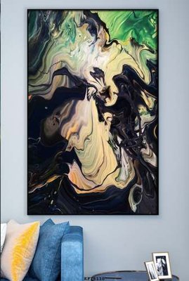 Tải file gốc File tranh hiện đại pha lê gương KF78110 (in tráng gương) cao cấpFile gốc File tranh hiện đại pha lê gương KF78110 (in ấn) phiên bản độc quyền