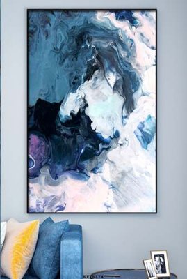 File tranh File tranh hiện đại pha lê gương KF78174 (ảnh gốc) cho in ấn kỹ thuật số