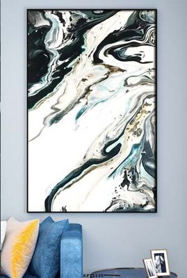 Tải file PSD File tranh hiện đại pha lê gương KF78225 (nguyên layer) để in