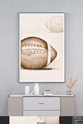 Download file gốc File tranh hiện đại pha lê gương KF78286 (in mica) trang trí