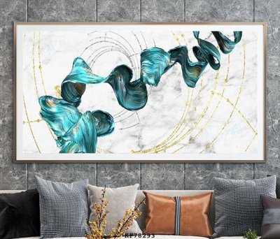 File in trần File tranh hiện đại pha lê gương KF78293 (bản gốc 3D) sống động