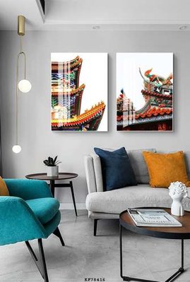 Tải file gốc File tranh hiện đại pha lê gương KF78416 (in tráng gương) 3DFile gốc File tranh hiện đại pha lê gương KF78416 (sẵn sàng in) chất lượng cao