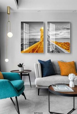 File tranh File tranh hiện đại pha lê gương KF78422 (file gốc) chuẩn màu in