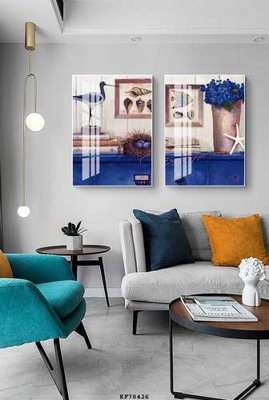 Tải file gốc File tranh hiện đại pha lê gương KF78426 (bản PSD) gốc