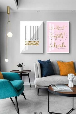 Tải file File tranh hiện đại pha lê gương KF78571 (PSD) cho in tranh kính