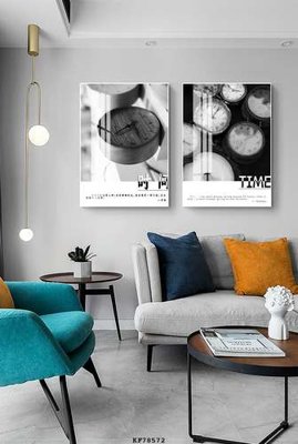 Tải file File tranh hiện đại pha lê gương KF78572 (gốc) chủ đề tôn giáo