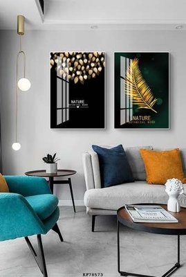 Tải file gốc File tranh hiện đại pha lê gương KF78573 dùng cho in ấn