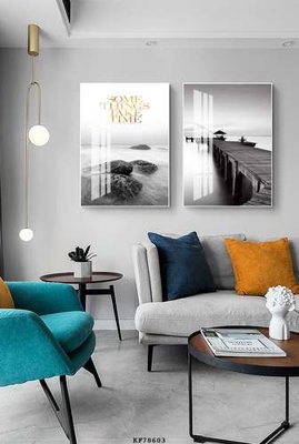 File gốc File tranh hiện đại pha lê gương KF78603 (ảnh chi tiết) để in ấn