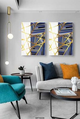 Tải file File tranh hiện đại pha lê gương KF78608 (gốc) in tranh tráng gương