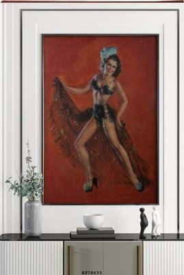 Tải file File tranh hiện đại pha lê gương KF78633 (ảnh gốc) độ phân giải 300dpi